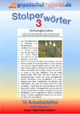 Stolperwörter_3.pdf